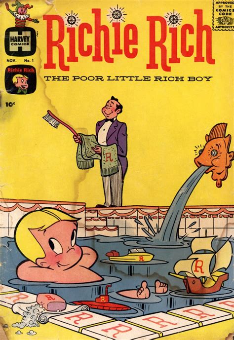 richierisky comics|richie rich cartoons.